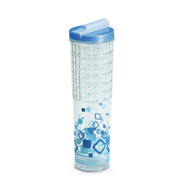 Senwell product